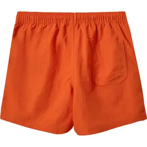 Swim shorts H2O Leisure Logo image-1