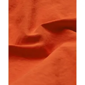 Swim shorts H2O Leisure Logo image-2