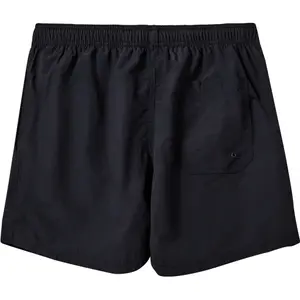 Swim shorts H2O Leisure Logo image-1