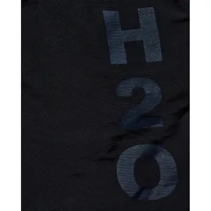Swim shorts H2O Leisure Logo image-2