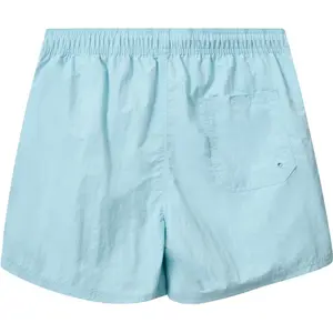 Swim shorts H2O Leisure Logo image-1