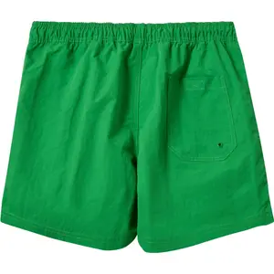 Swim shorts H2O Leisure Logo image-1