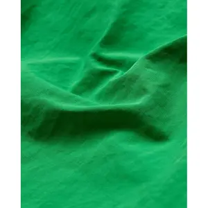 Swim shorts H2O Leisure Logo image-2