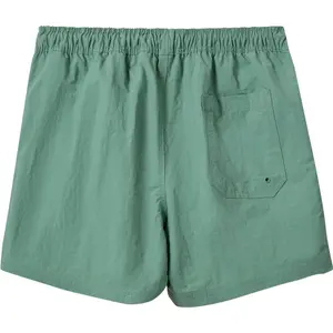 Swim shorts H2O Leisure Logo image-1