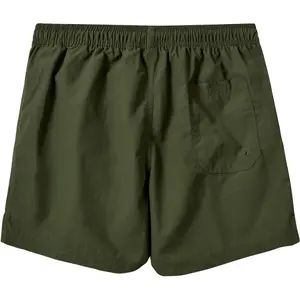 Swim shorts H2O Leisure Logo image-1