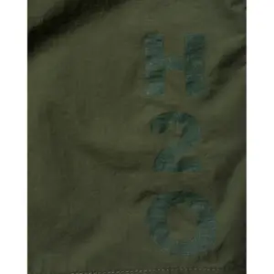 Swim shorts H2O Leisure Logo image-2