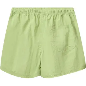 Swim shorts H2O Leisure Logo image-1