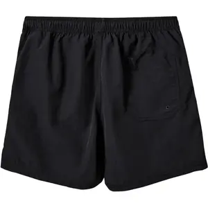 Swim shorts H2O Leisure Logo image-1