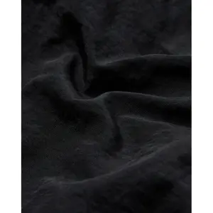 Swim shorts H2O Leisure Logo image-2