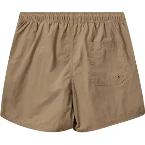 Swim shorts H2O Leisure Logo image-1