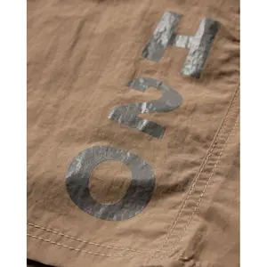 Swim shorts H2O Leisure Logo image-2