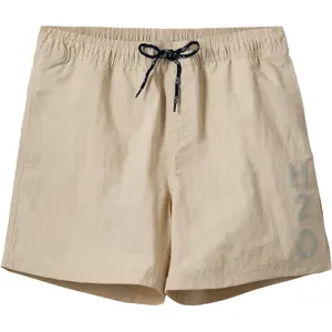 Swim shorts H2O Leisure Logo image-0