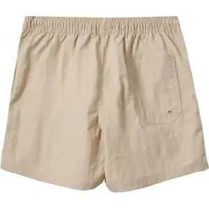 Swim shorts H2O Leisure Logo image-1