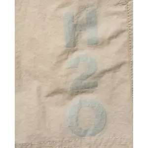 Swim shorts H2O Leisure Logo image-2