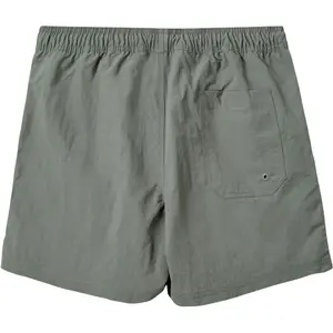 Swim shorts H2O Leisure Logo image-1