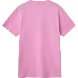 Logo T-shirt H2O image-1
