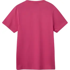 T-shirt με λογότυπο H2O image-1