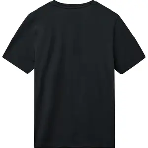 Logo T-shirt H2O image-1