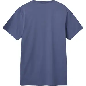Logo T-shirt H2O image-1