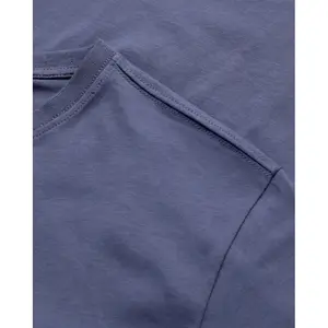 Logo T-shirt H2O image-2