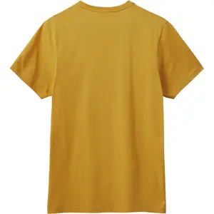 Logo T-shirt H2O image-1