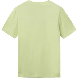 Logo T-shirt H2O image-1