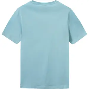 Logo T-shirt H2O image-1