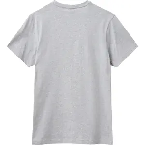 Logo T-shirt H2O image-1