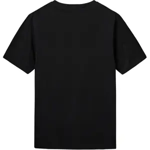 Logo T-shirt H2O image-1