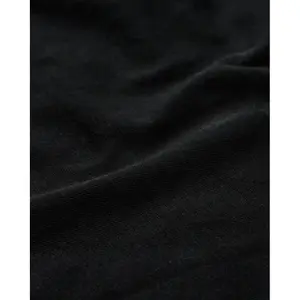 Logo T-shirt H2O image-2