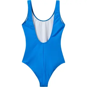 Costume da bagno intero H2O Tornø Logo image-1