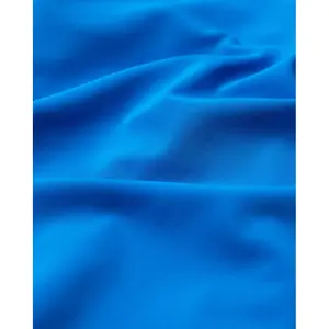 Costume da bagno intero H2O Tornø Logo image-2