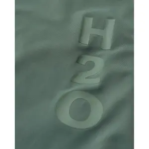 Costume da bagno intero H2O Tornø Logo image-2