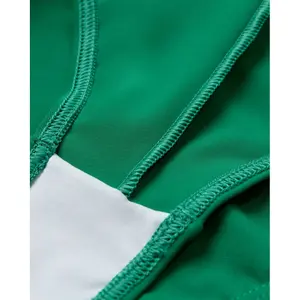 Costume da bagno intero H2O Tornø Logo image-2