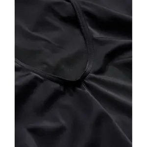 Costume da bagno intero H2O Tornø Logo image-2