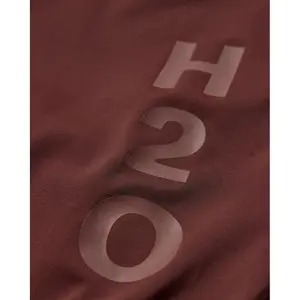 Costume da bagno intero H2O Tornø Logo image-2