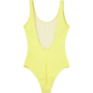 Costume da bagno intero H2O Tornø Logo image-1