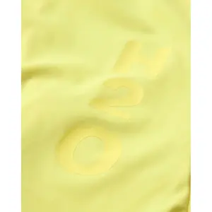 Costume da bagno intero H2O Tornø Logo image-2