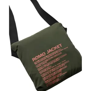 Waterproof Jacket H2O Rømø Festival image-3