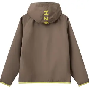Waterproof Jacket H2O Rømø Festival image-1