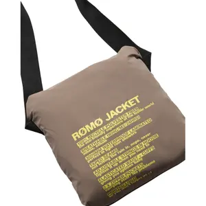 Waterproof Jacket H2O Rømø Festival image-3