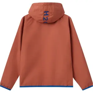 Waterproof Jacket H2O Rømø Festival image-1