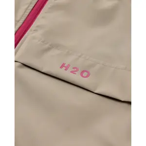 Waterproof Jacket H2O Rømø Festival image-2