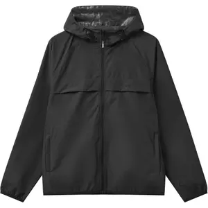 Waterproof Jacket H2O Rømø image-0