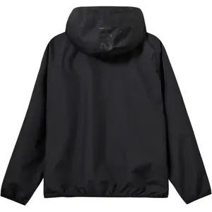 Waterproof Jacket H2O Rømø image-1