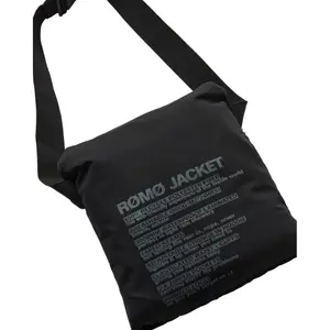 Waterproof Jacket H2O Rømø image-2