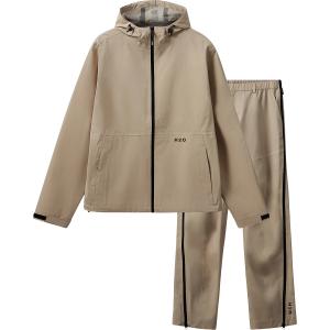 100983-1034-ensemble-impermeable-h2o-bornholm-warm-grey