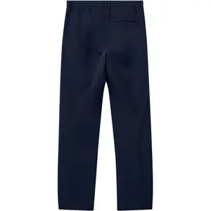 Pantaloni da pioggia H2O image-2