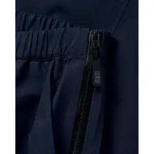 Pantaloni da pioggia H2O image-4