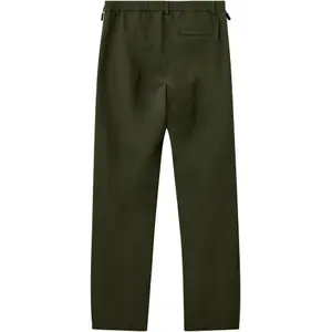 Pantaloni da pioggia H2O image-2